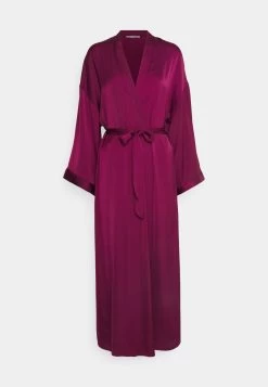 Anna Field Bridal Dressing Gown - Dressing Gown 13 Anna Field Bridal Dressing Gown - Dressing Gown -Anna Field 8d116d3a0d8d451f989dfefce415934a