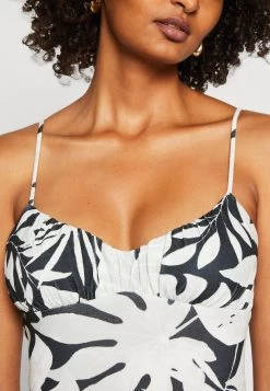 Anna Field Shift Dress - Shift Dress -Anna Field 8de8d567ea9142028f258d64626ed7f7