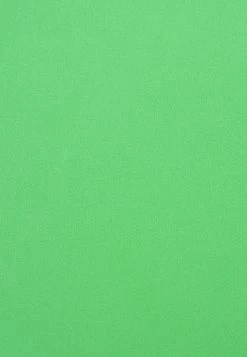 Anna Field Blazer - Green 7 Anna Field Blazer - Green -Anna Field 8df20caaefcc4e42bc49196679cd30be