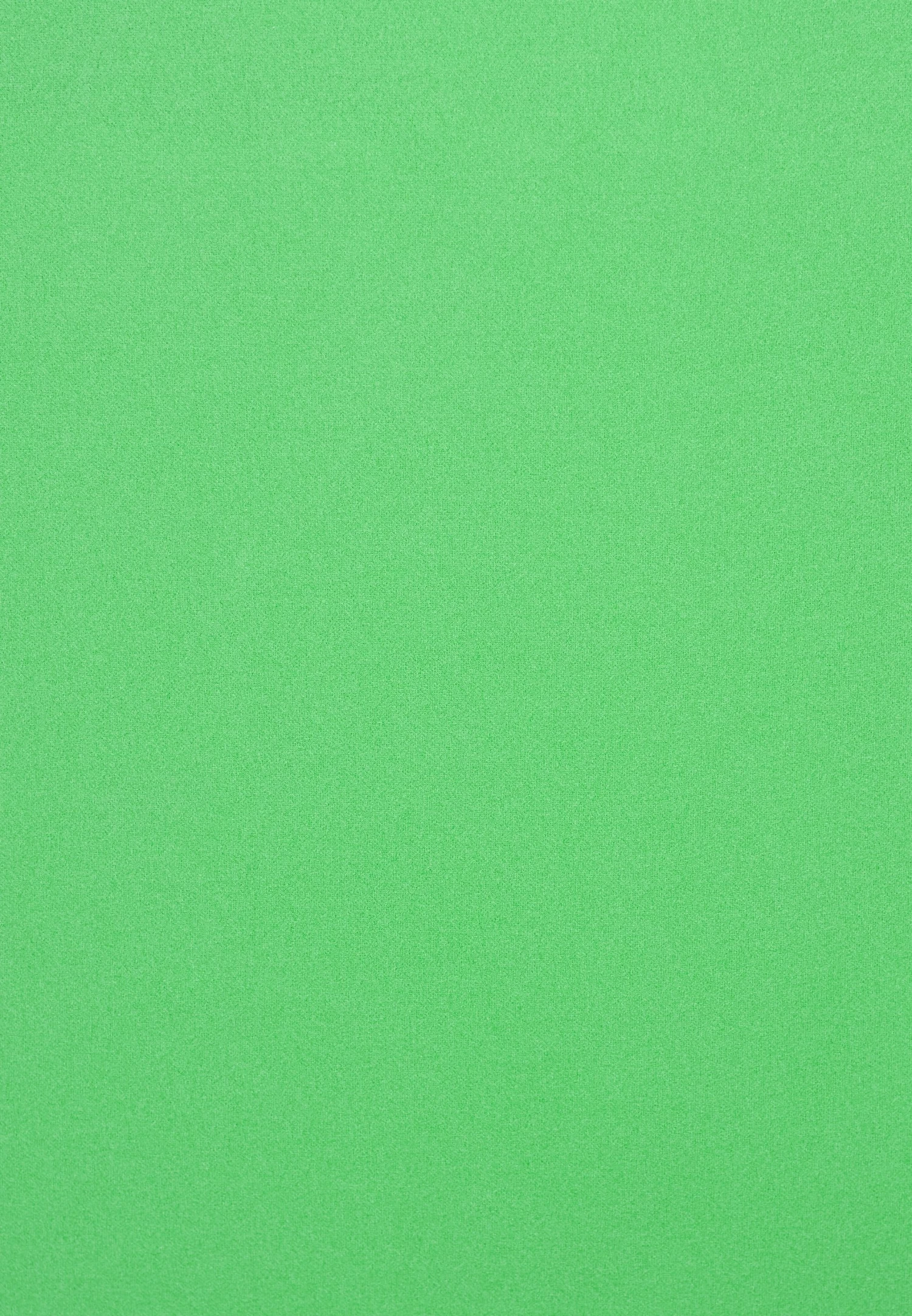 Anna Field Blazer - Green 5 Anna Field Blazer - Green - Image 3