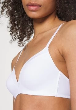 Anna Field 2 Pack - T-Shirt Bra - 502 - Blue_001 - White -Anna Field 8eced117db1b4db39a4ad76eb451d58b