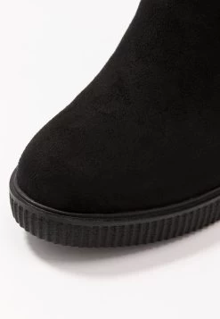 Anna Field Over-The-Knee Boots - Over-The-Knee Boots -Anna Field 8f0e27636af242edb975a4ea8884890b