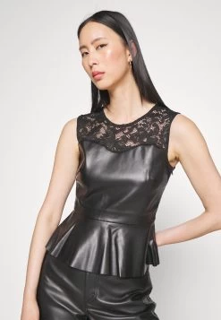 Anna Field Top - Top -Anna Field 8f25e928433e451498270e80c8cb436e