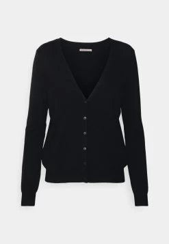 Cardigan - Black -Anna Field 8fc48c5dbeec4dda831eef6e64610f37
