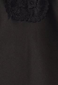 Anna Field Nightie - Black -Anna Field 901572c6af0f43009edf8bad24bd38b4