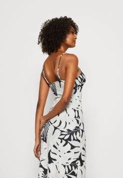 Anna Field Shift Dress - Shift Dress -Anna Field 91512c0ef63d4bad85fc6ef55989662c