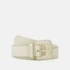 Anna Field Belt -Off-White -Anna Field 91987245bb194db3b723bcdbdc6a002f