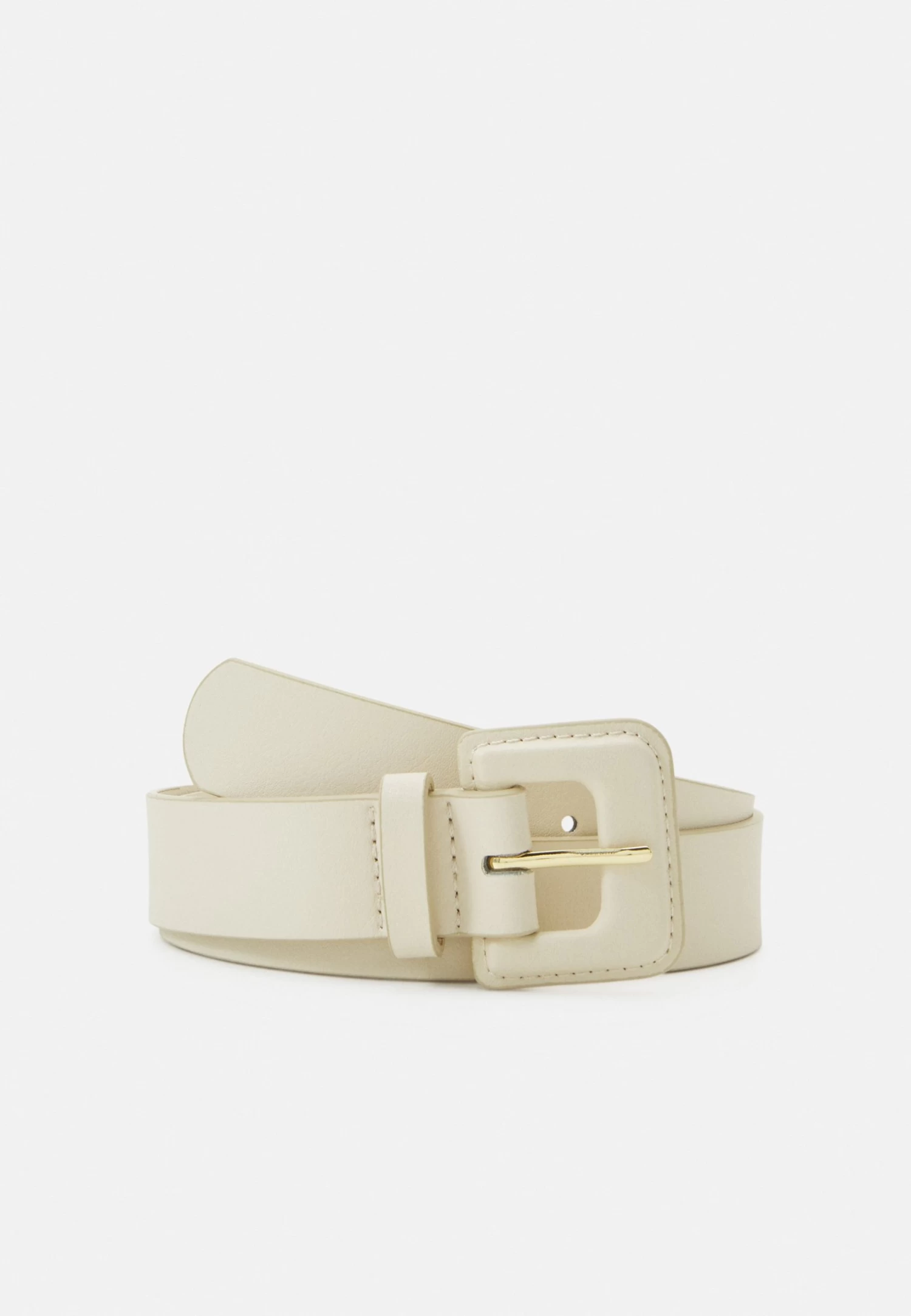 Anna Field Belt -Off-White 3 Anna Field Belt -Off-White