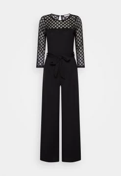 Anna Field Jumpsuit - Jumpsuit