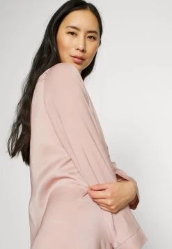 Anna Field Nightie - Pink -Anna Field 91e3619cea8e4fcb9ba590fdf88a99e8