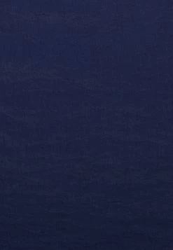 Anna Field Parka - Blue -Anna Field 920605a1d53048fdb8169cbc5532f3f9