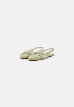 Anna Field Sandals - Sandals -Anna Field 92a3ef532a0f4ef2a68ee6df7fd592e6