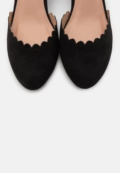 Anna Field Classic Heels - Black -Anna Field 92f16df89a1a4d758b4b066ed8e57625