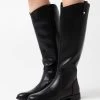 Anna Field Comfort - Boots - Black -Anna Field 935b4ee14da4491e921ef214fe5f058d