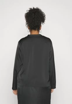 Blouse - Blouse -Anna Field 95283e5602254e3abef1b11a7903779e