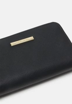 Anna Field Wallet - Black -Anna Field 97bf2570127c4212a947ba979a203001