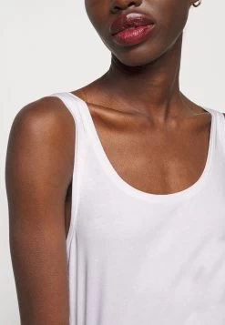 2 Pack - Top -Anna Field 99e2d6ed02ad44bf82319d9c21245412