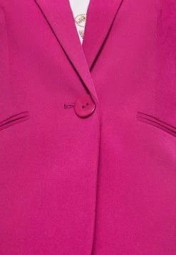 Anna Field Blazer - Pink -Anna Field 99f86d145c834d74b6650b6202d96fa8