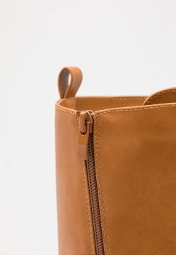 Anna Field High Heeled Boots - High Heeled Boots -Anna Field 9a25366c976c4f04bd7a7e8b99603063