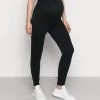 Tracksuit Bottoms - Tracksuit Bottoms -Anna Field 9a3fc3e26bef42d495cd101df9fbf948