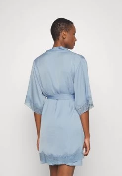 Anna Field Dressing Gown - Dressing Gown -Anna Field 9ae9a94daf314e9d9ec6370dd90cbd9e