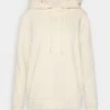 Anna Field Hoodie - Off-White -Anna Field 9bab99ec465d451689d86e3e5066a013
