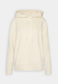 Anna Field Hoodie - Off-White