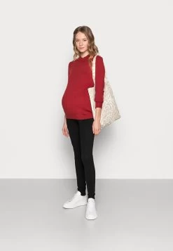 3 Pack - Leggings - Trousers