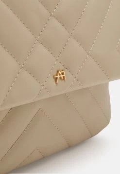 Anna Field Set - Across Body Bag - Beige -Anna Field a147fe86c26c4bcb9e3d49879433e2c9