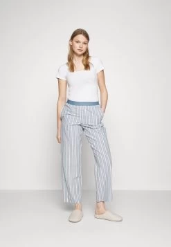 Anna Field 2 Pack - Body