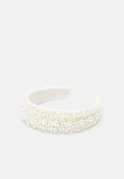 Anna Field Hair Styling Accessory -White