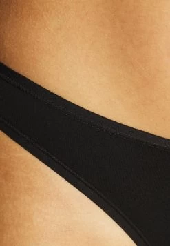 Anna Field 10 Pack - Thong -Anna Field a29dca26880f44319503a6b5d2bc0e18