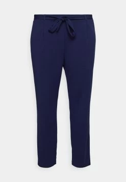Trousers - Trousers -Anna Field a398af6728374244b4d0f1ee55788fae