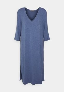 Anna Field Nightie -Blue -Anna Field a447fc9be77e4a719f896fa01380dcff