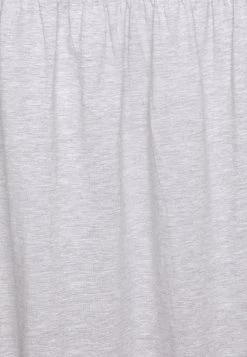 Nursing - Jersey Dress - Jersey Dress - Grey -Anna Field a530f02139f5434daed5b4f3edfe2827