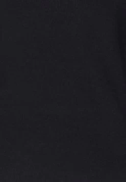 Anna Field Jumper - Black -Anna Field a53edcc2ad554c5b9279fa5265833232