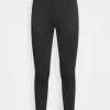 Anna Field Leggings - Trousers - Leggings - Trousers -Anna Field a5c3b07737c640c8ab19784858917fef