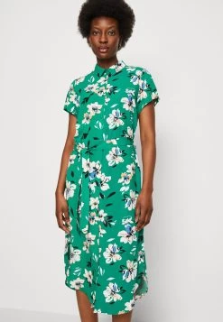 Anna Field Shirt Dress - Shirt Dress -Anna Field a5ea4dee49a748b99e207305c3f11a50