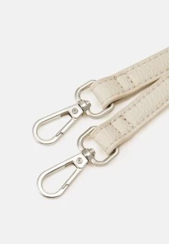 Anna Field Handbag - Off-White -Anna Field a631e1d4262f40e5b850da0d06b361dd