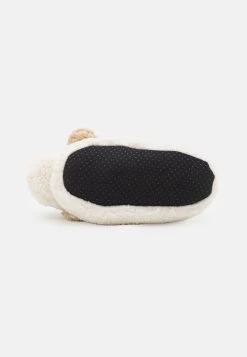 Anna Field Slippers - Beige 12 Anna Field Slippers - Beige -Anna Field a683ad5412d7478f860a8ffcb5107e8e