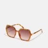 Anna Field Sunglasses - Orange -Anna Field a698a234839e4f2b824ec5f5ab48dec0