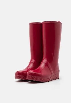 Anna Field Wellies - Red -Anna Field a7075f1d61f24d698efe28e71b177b30