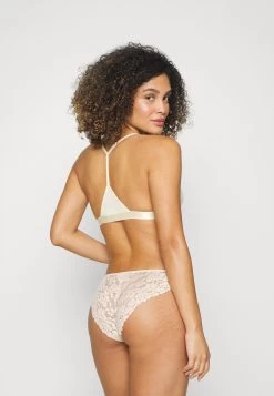 Anna Field 3Pp Greer - Briefs -Anna Field a778692d5a684f9caaf98e9720f3d42d