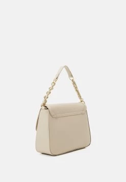 Anna Field Handbag - Beige -Anna Field a7f7b407fd9a46339eed42cc108a61c3