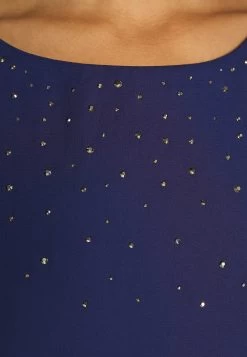 Cocktail Dress / Party Dress - Dark Blue -Anna Field a825595f9e334467ba5f3b3430417479