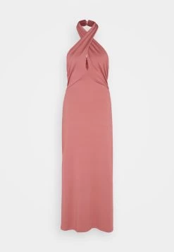 Anna Field Jersey Dress - Pink -Anna Field a9442eb1446442ec82b65b7273f88a89