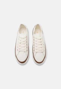 Wide Fit - Trainers -Anna Field a9ce22ec8129441587143eb04ef7c315