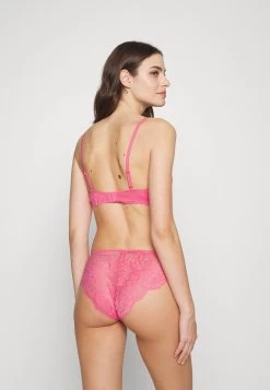 Anna Field 2 Pack - Underwired Bra -Anna Field a9ec94e685c34b28bfaf35859d1dc0d3