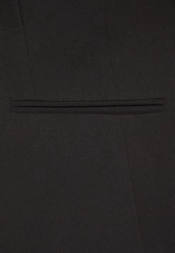 Anna Field Blazer - Black -Anna Field abad8cba2d2041afbb1593f38dc0ef4d