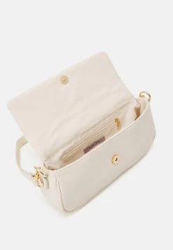 Anna Field Handbag - Off-White -Anna Field abd41919568a4800ac2ece9308cf06b1